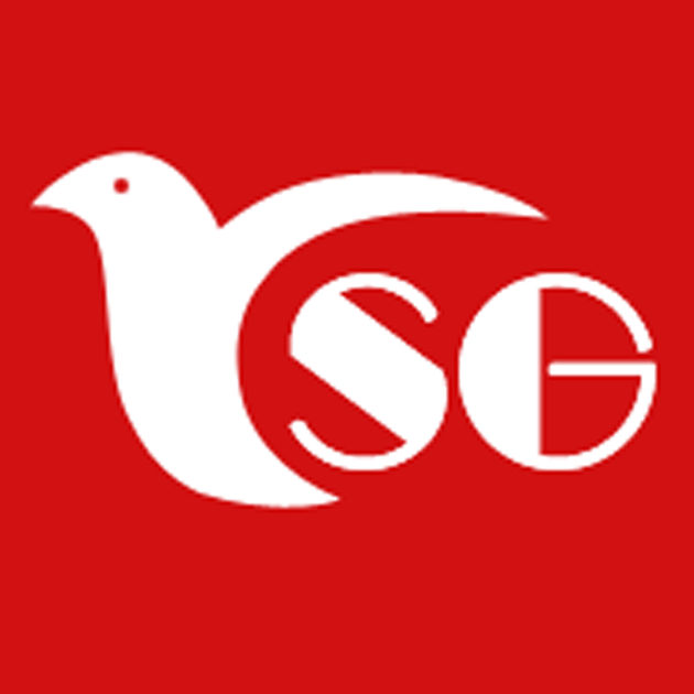 搜鸽天下-查信鸽成绩app下载