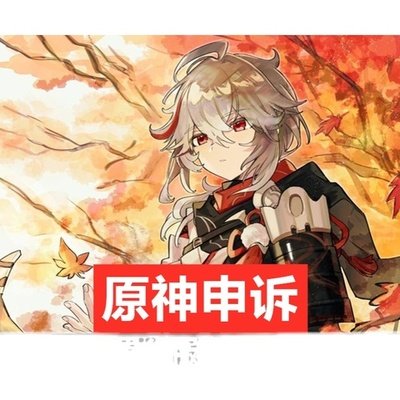 《DNF》账号申诉指南：流程详解与注意事项