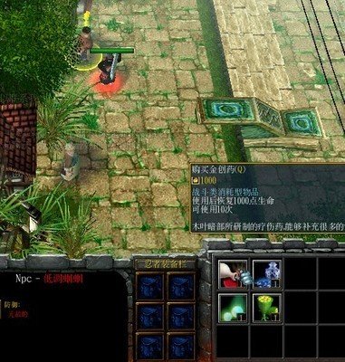 《火影忍者羁绊2.4》深度解析：游戏特色、玩法与玩家体验