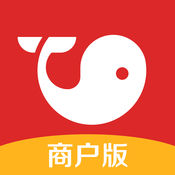 YOU选商户版下载