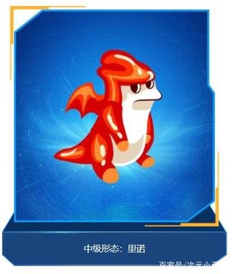 《赛尔号》里诺战舰攻略：驰骋星际的制胜之道