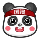 国漫-轻漫画下载