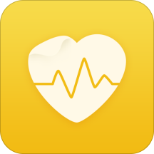 开心聊天语音交友