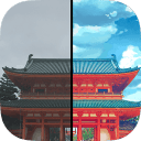 Everfilter app下载