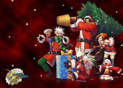 DNF 5周年庆典攻略：探索庆典足迹，揭秘纪念手镯获取之道