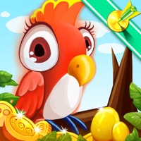 捕鸟达人下载iOS