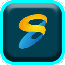 燃油驻车加热器app