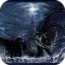 封鬼之邪恶的源头7.61隐藏英雄密码