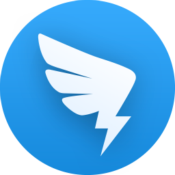 钉钉电脑版下载官方pc客户端