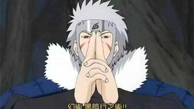 《火影忍者羁绊1.3》角色成长与战斗策略全攻略