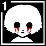 弗兰的悲惨之旅(Fran Bow Chapter 1)