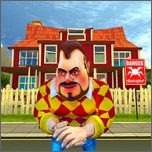 黑暗密语(DarkRiddle)