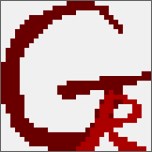 kio的人间冒险(GJXZR)