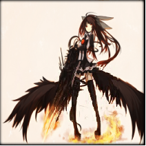 轩辕传说2.4正式版含隐藏英雄密码下载