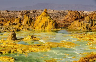 《我的世界》天堂之门制作与探险全攻略