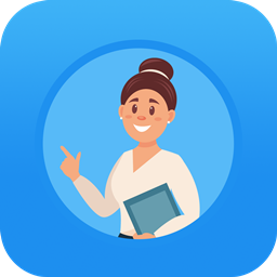 管家婆宝典-生活小管家