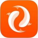 伴鱼英语课堂app下载