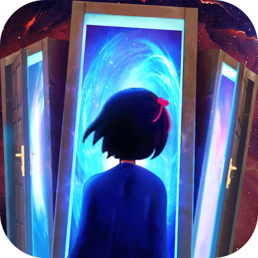 密室逃脱7环游世界老版本