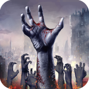 末日围城手游官网版