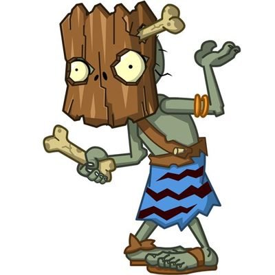 《植物大战僵尸》中文版小游戏：策略与技巧全攻略