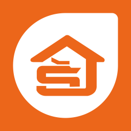 盛世乐居家装app