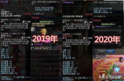 《DNF宠物交易全攻略：买卖宠物的艺术与技巧》