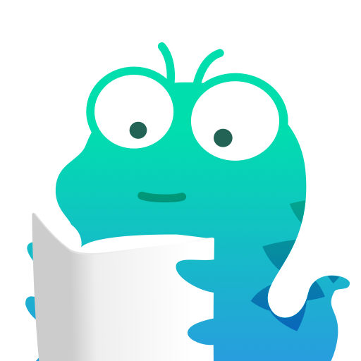 小书虫阅读软件下载