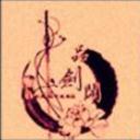 守卫剑阁时空之轮2.28