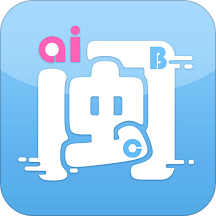 爱说闽南话app下载