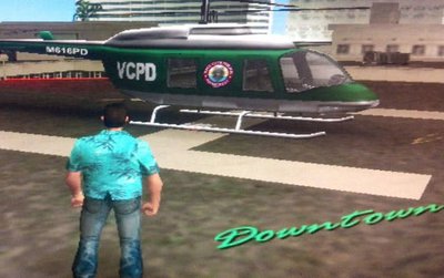 《侠盗飞车》秘籍攻略：解锁无尽乐趣的秘籍指南