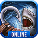 海洋游牧者(Raft Online)