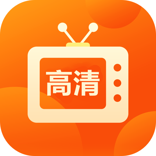 野火直播tv网络电视直播软件
