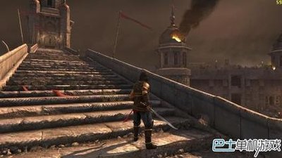 手柄单机游戏精选攻略：中文版下载与畅玩指南