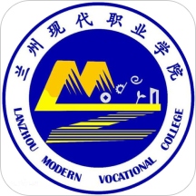 智慧校园一卡通app