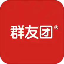 群友团app