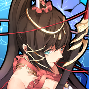 剑无生ios版下载