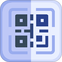 二维码制作助手下载软件(二维码识别)