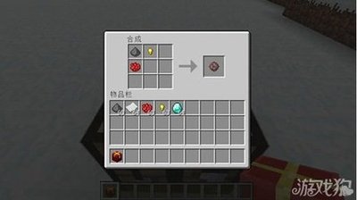 《我的世界》1.9版本：探索与创造的全新篇章