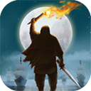 篝火2未知的海岸(TheBonfire2)