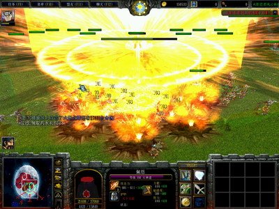 《火影忍者风云再起》：忍者之路攻略指南