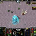 超越极限1.9隐藏英雄密码