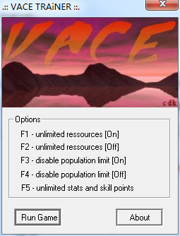 《呼啸战神3》游戏攻略：畅游奇幻世界，掌握战斗与修改器技巧