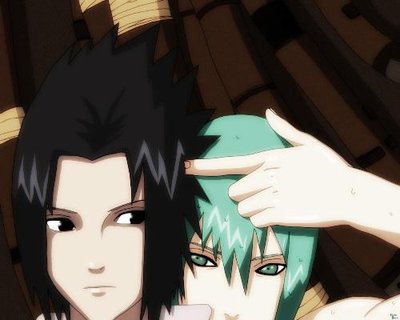 《火影忍者》手游水月：液态忍者攻略，解锁最强连招与战斗策略