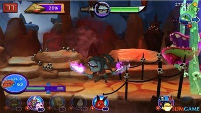 《植物大战僵尸古代版》攻略：布局智慧，守护家园！