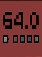 64.0 免安装绿色中文版