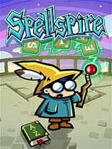 拼写之魂 免安装绿色版