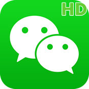 微信ipad版官方下载2016