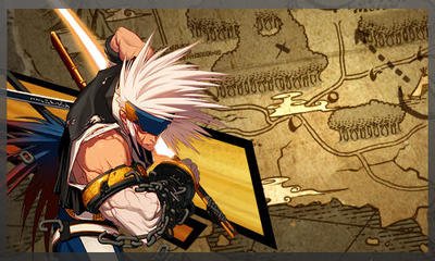 《DNF》角色深度解析与游戏攻略指南