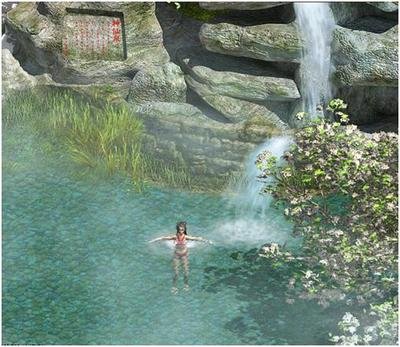 《仙人传奇》游戏下载、入门与进阶攻略