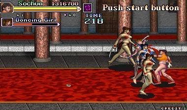 PSP经典游戏下载、安装与游玩攻略